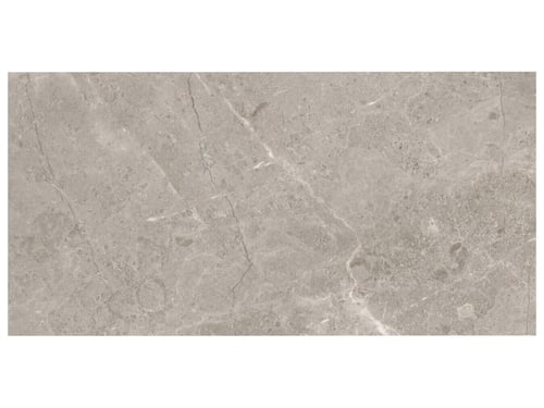 Ritz Gray 12 x 24 in / 30.5 x 61 cm Polished / Honed Natural Stone – Anatolia Tile SQUAREFOOT FLOORING - MISSISSAUGA - TORONTO - BRAMPTON