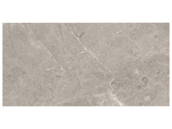 Ritz Gray 12 x 24 in / 30.5 x 61 cm Polished / Honed Natural Stone – Anatolia Tile SQUAREFOOT FLOORING - MISSISSAUGA - TORONTO - BRAMPTON
