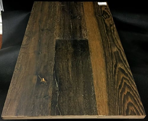 Chelsea Oak Northernest European Oak Engineered Wood Flooring SQUAREFOOT FLOORING - MISSISSAUGA - TORONTO - BRAMPTON