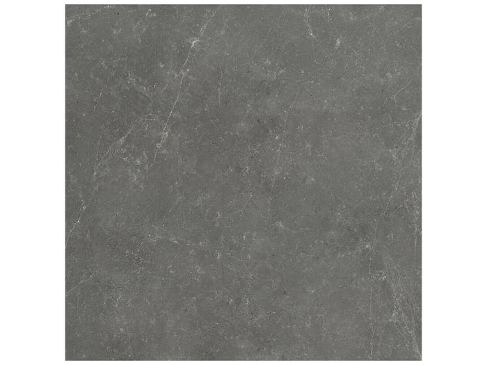 Stark Carbon Marble 24 x 24 in / 61 x 61 cm Polished Natural Stone – Anatolia Tile SQUAREFOOT FLOORING - MISSISSAUGA - TORONTO - BRAMPTON
