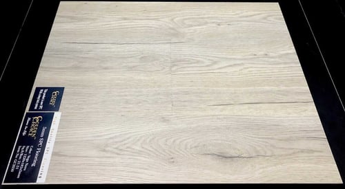 VEGA NERO 2030 GOLDEN CHOICE VINYL FLOORING SQUAREFOOT FLOORING - MISSISSAUGA - TORONTO - BRAMPTON