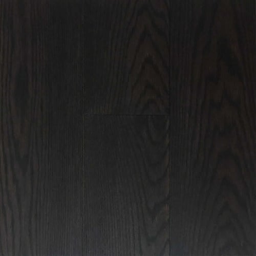 Coffee Wirebrushed Red Oak Flooring – Hardwood Planet SQUAREFOOT FLOORING - MISSISSAUGA - TORONTO - BRAMPTON