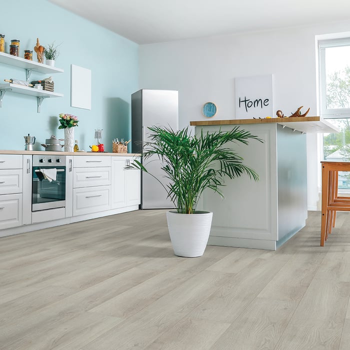 Anderson 1720 Beaulieu Maven Laminate - Image 2