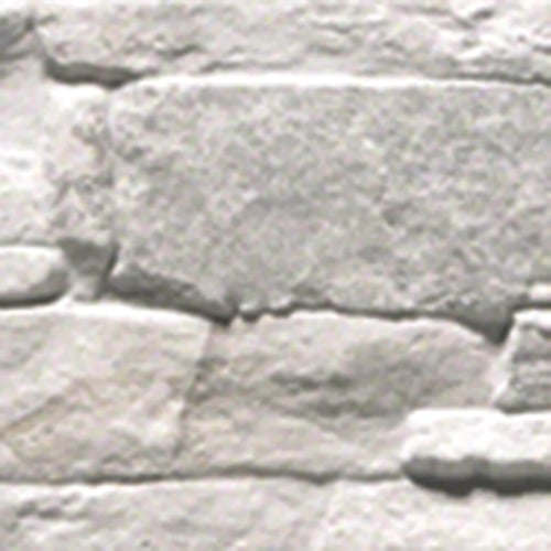 1122 Fumo Pavé Wall Dolmen Ceratec Tiles SQUAREFOOT FLOORING - MISSISSAUGA - TORONTO - BRAMPTON