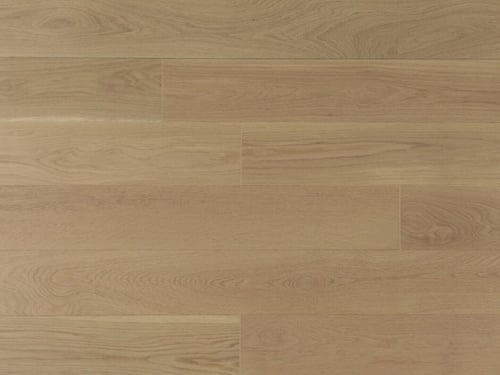 SQUAREFOOT FLOORING - MISSISSAUGA - TORONTO - BRAMPTON