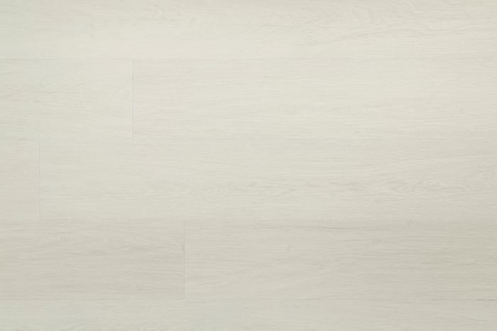 Grandeur Pacific Vinyl Plank Wellington