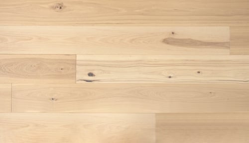 Icefall Grandeur Elevation Hickory Engineered Hardwood Flooring SQUAREFOOT FLOORING - MISSISSAUGA - TORONTO - BRAMPTON