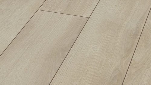 3902 Summer Oak Beige Kronotex 12mm Evolution Laminate Flooring SQUAREFOOT FLOORING - MISSISSAUGA - TORONTO - BRAMPTON