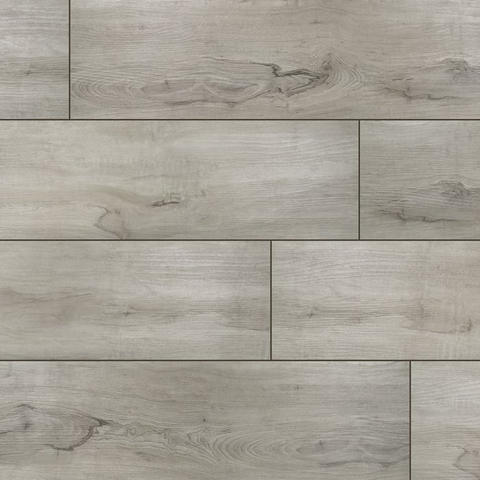 Dunite Oak MSI Everlife Prescott XL Vinyl Flooring