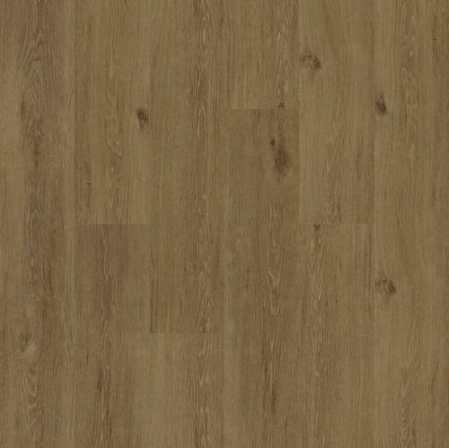 Gold Coast Biyork Hydrogen 5 Vinyl Flooring SQUAREFOOT FLOORING - MISSISSAUGA - TORONTO - BRAMPTON