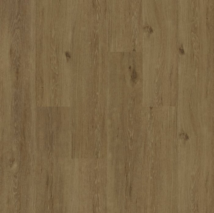 Gold Coast Biyork Hydrogen 5 Vinyl Flooring SQUAREFOOT FLOORING - MISSISSAUGA - TORONTO - BRAMPTON