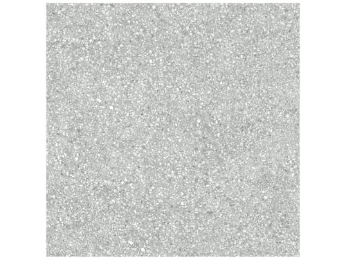 Station Ash Porcelain 32 X 32 In / 80 X 80 Cm Rectified Matte – Anatolia Tile SQUAREFOOT FLOORING - MISSISSAUGA - TORONTO - BRAMPTON