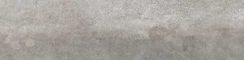 MICA EVOLUTION 3X12 PORCELAIN BULLNOSE TILE 69-342 SQUAREFOOT FLOORING - MISSISSAUGA - TORONTO - BRAMPTON