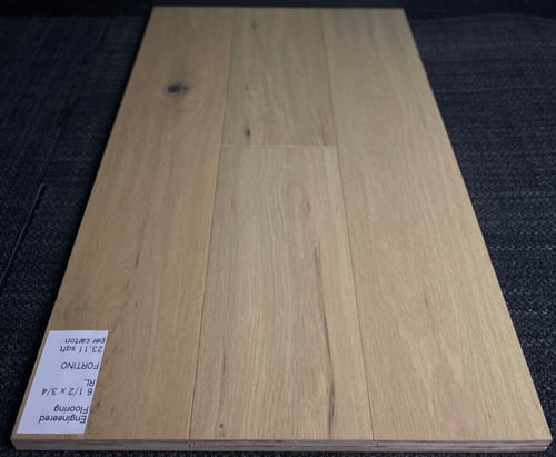 SQUAREFOOT FLOORING - MISSISSAUGA - TORONTO - BRAMPTON
