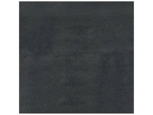 Segment Charcoal Porcelain 24 X 24 In / 60 X 60 Cm Rectified Polished / Matte – Anatolia Tile SQUAREFOOT FLOORING - MISSISSAUGA - TORONTO - BRAMPTON