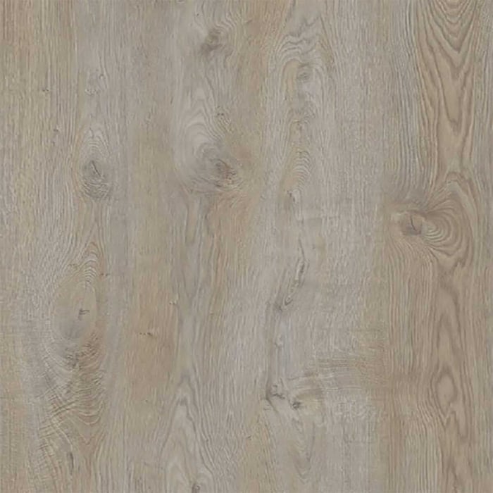 Logan 12mm Mono Serra Laminate Flooring SQUAREFOOT FLOORING - MISSISSAUGA - TORONTO - BRAMPTON