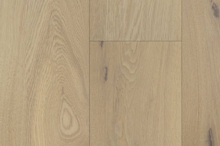 Goodfellow San Marino White Oak Engineered Lynn Canyon