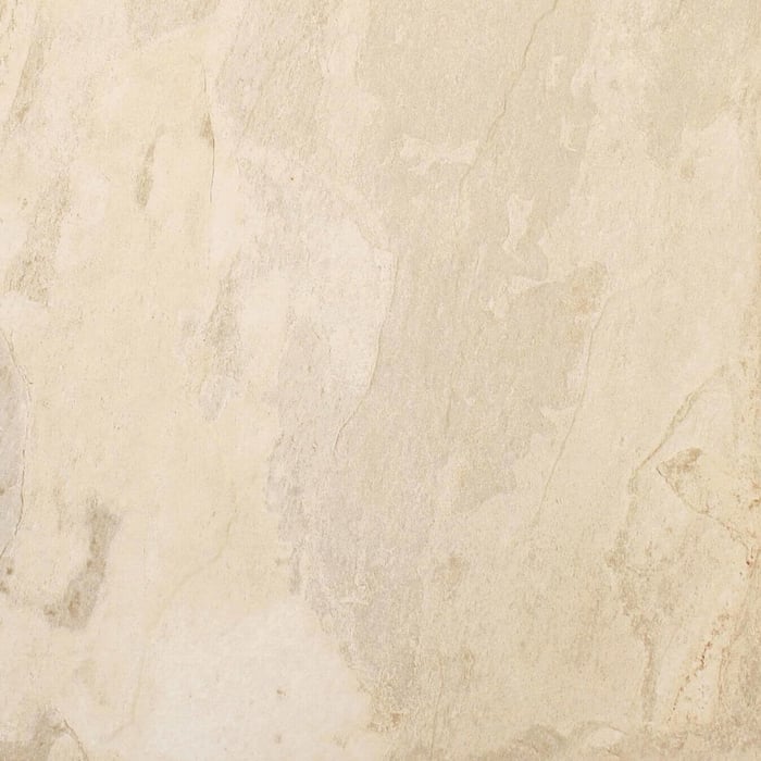 Almond Slaty Ceratec Tiles SQUAREFOOT FLOORING - MISSISSAUGA - TORONTO - BRAMPTON