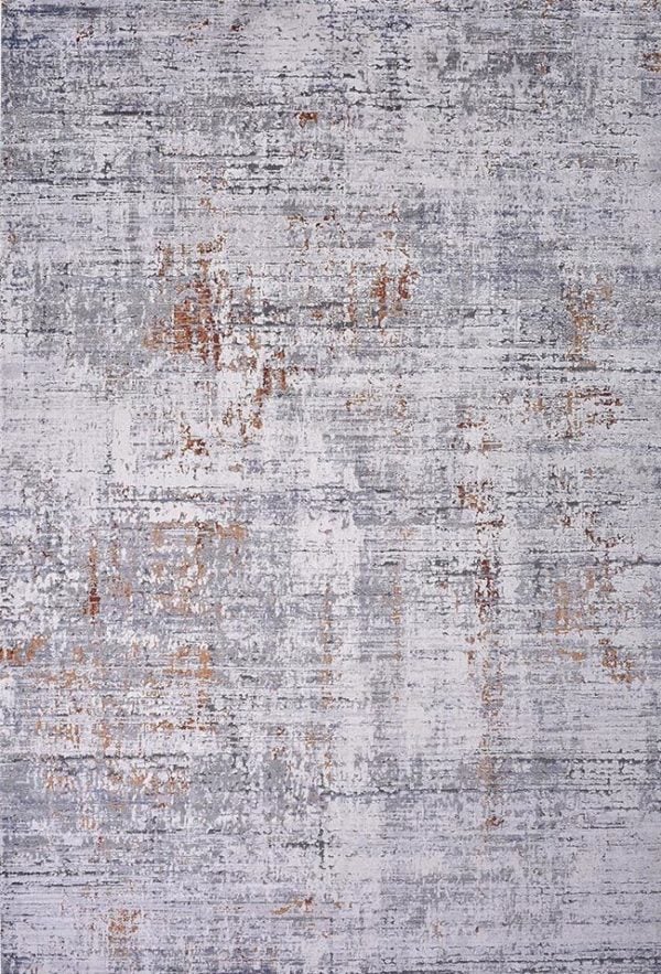 Why choose an Area Rug?