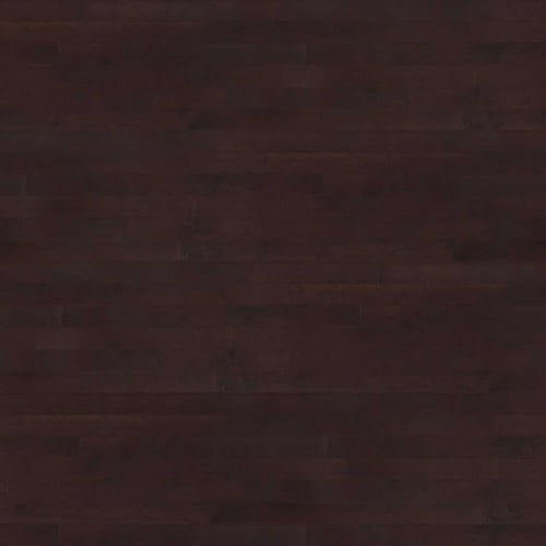 Appalachian Maple Moka Hardwood Flooring (Prestige) SQUAREFOOT FLOORING - MISSISSAUGA - TORONTO - BRAMPTON