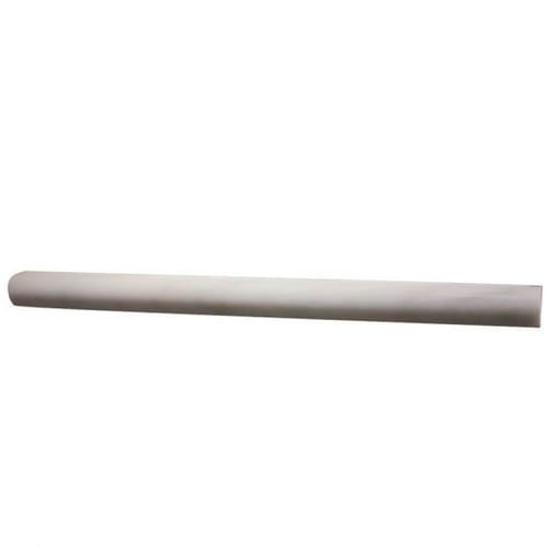 Classic White Pencil Honed SQUAREFOOT FLOORING - MISSISSAUGA - TORONTO - BRAMPTON