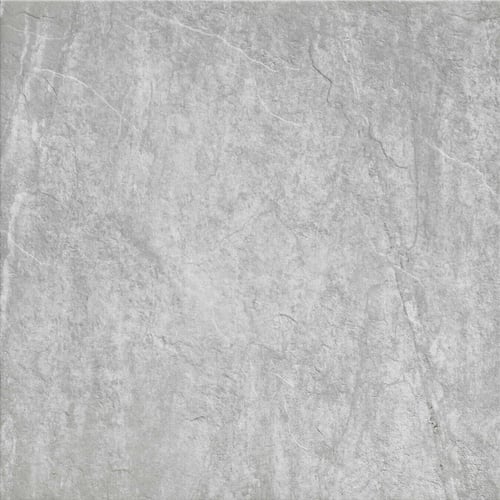 Grey Evolution Ceratec Tiles SQUAREFOOT FLOORING - MISSISSAUGA - TORONTO - BRAMPTON