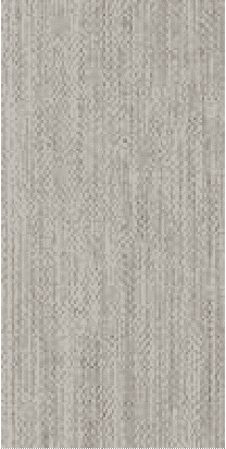 SQUAREFOOT FLOORING - MISSISSAUGA - TORONTO - BRAMPTON