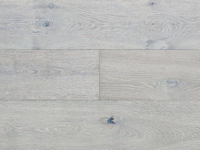 Starck Pravada European White Oak Engineered Hardwood Flooring – Decor Collection SQUAREFOOT FLOORING - MISSISSAUGA - TORONTO - BRAMPTON