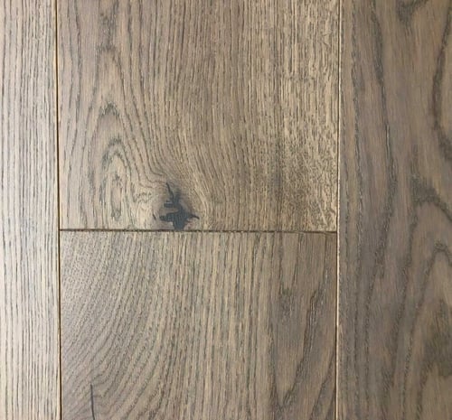 Arizona White Oak Engineered Hardwood Flooring – Hardwood Planet SQUAREFOOT FLOORING - MISSISSAUGA - TORONTO - BRAMPTON