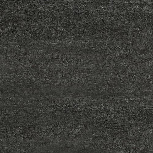 Black Stage Pointe Ceratec Tiles SQUAREFOOT FLOORING - MISSISSAUGA - TORONTO - BRAMPTON