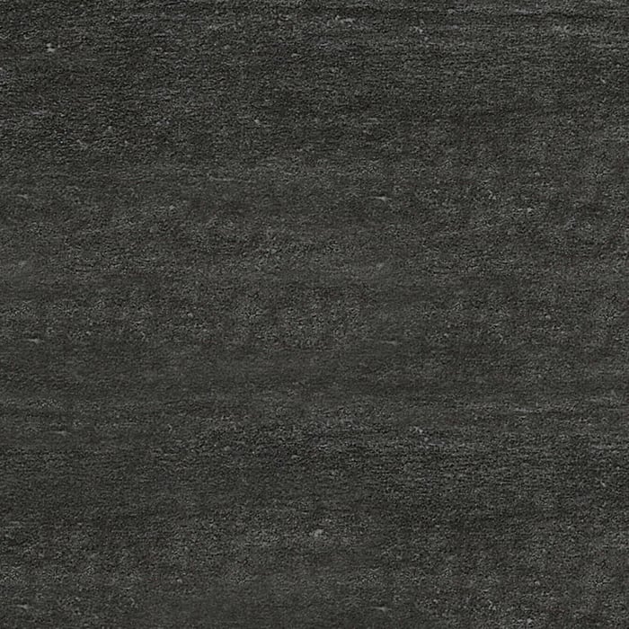 Black Stage Pointe Ceratec Tiles SQUAREFOOT FLOORING - MISSISSAUGA - TORONTO - BRAMPTON