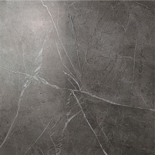 29.5”x29.5” Marvel Grey Stone Lap. Rt SQUAREFOOT FLOORING - MISSISSAUGA - TORONTO - BRAMPTON