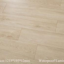 Easy to Clean Laminate Floors with Affordable Rates in Canada