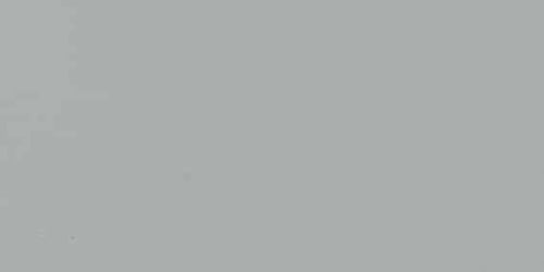 Matte Desert Gray Color Wheel Linear Daltile SQUAREFOOT FLOORING - MISSISSAUGA - TORONTO - BRAMPTON