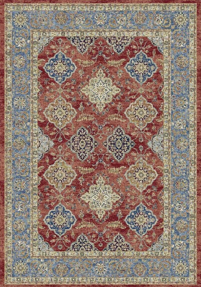 Agra 57163 1454 Area Rugs SQUAREFOOT FLOORING - MISSISSAUGA - TORONTO - BRAMPTON