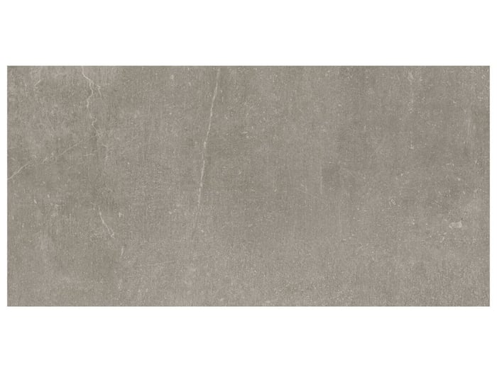 Nexus Clay Porcelain 16 X 32 In / 39.8 X 80 Cm Pressed Matte – Anatolia Tile SQUAREFOOT FLOORING - MISSISSAUGA - TORONTO - BRAMPTON