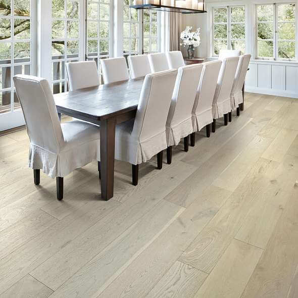 Renaissance Shaw Castlewood Oak Engineereed Harwood Flooring SQUAREFOOT FLOORING - MISSISSAUGA - TORONTO - BRAMPTON