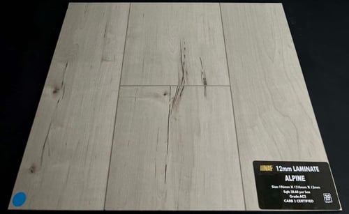 Naf Laminate Flooring Toronto