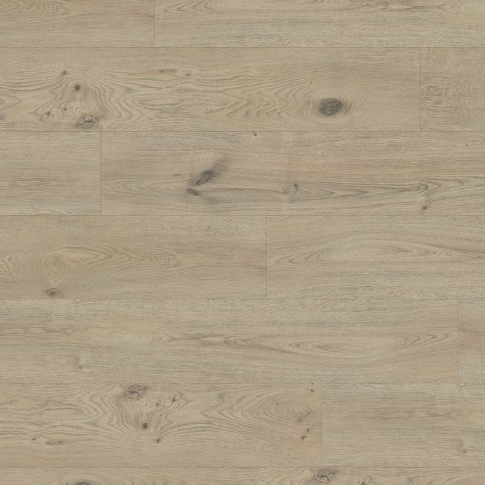 Hawking 1727 Beaulieu Maven Laminate