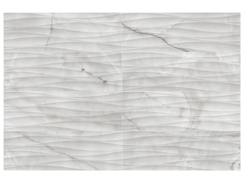 Raffino Onyx Suave Wall Porcelain 12 X 36 In / 30 X 90 Cm Curva Rectified Matte – Anatolia Tile SQUAREFOOT FLOORING - MISSISSAUGA - TORONTO - BRAMPTON