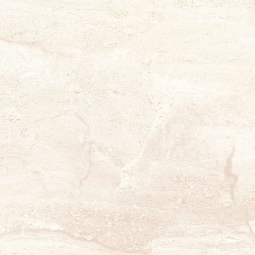 Cream Bellini Ceratec Tiles SQUAREFOOT FLOORING - MISSISSAUGA - TORONTO - BRAMPTON