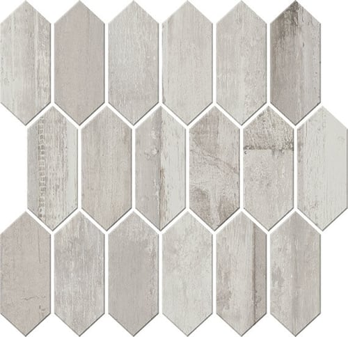 Classic Grey Cinematic Daltile SQUAREFOOT FLOORING - MISSISSAUGA - TORONTO - BRAMPTON