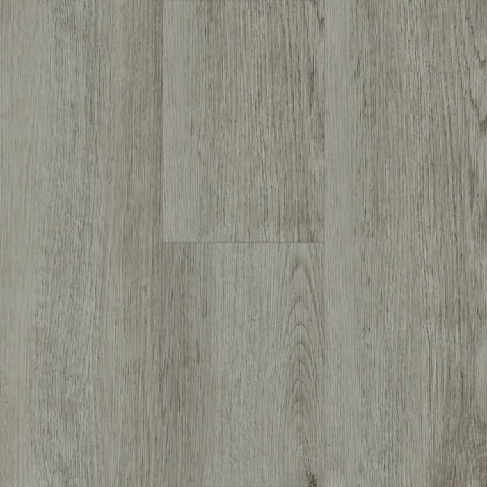 Nickel Finished Oak Next Floor Stone Cast Amazing Vinyl 537 048