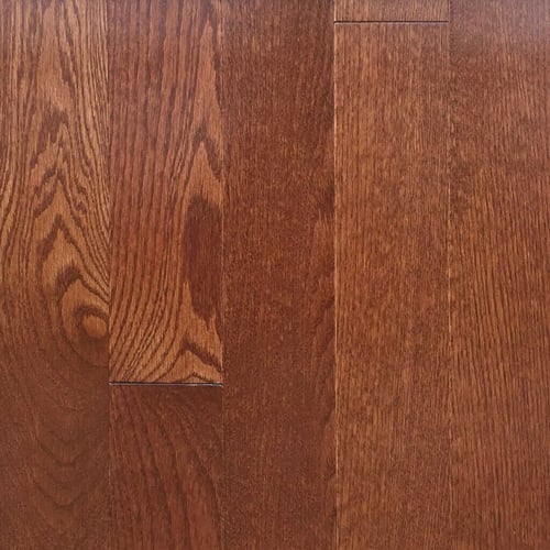 Crown Saddle Red Oak Flooring – Hardwood Planet – Select and Better SQUAREFOOT FLOORING - MISSISSAUGA - TORONTO - BRAMPTON