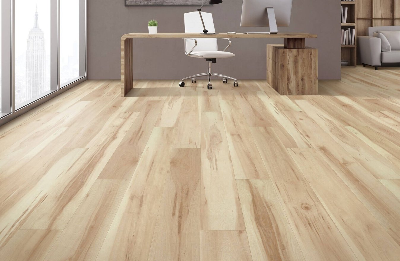 Vinyl Flooring Collections ( Cloned )