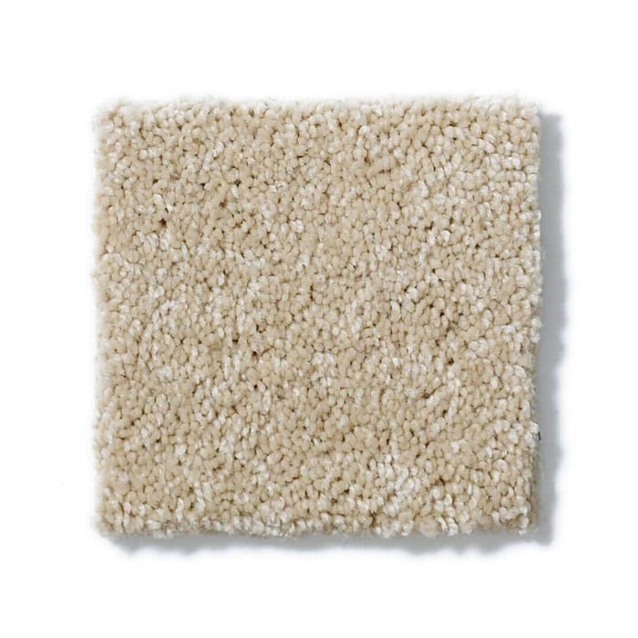 SQUAREFOOT FLOORING - MISSISSAUGA - TORONTO - BRAMPTON