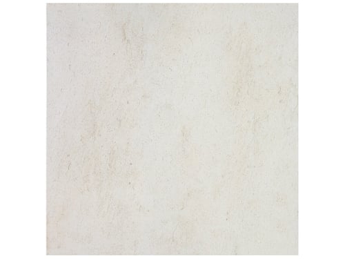 Cinq Cream Porcelain 13 x 13 in / 33 x 33 cm Pressed Matte – Anatolia Tile SQUAREFOOT FLOORING - MISSISSAUGA - TORONTO - BRAMPTON