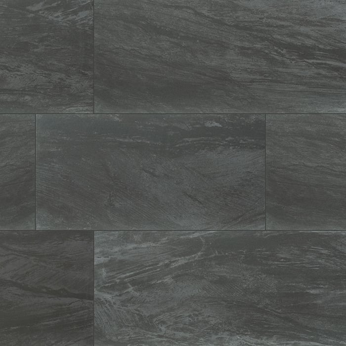 MSI Porcelain Tile Durban Anthracite