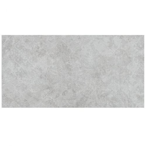 23.62”x47.24” Crowne Decors Cement Lev Rt SQUAREFOOT FLOORING - MISSISSAUGA - TORONTO - BRAMPTON