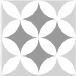 SQUAREFOOT FLOORING - MISSISSAUGA - TORONTO - BRAMPTON